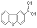 二苯并噻吩-2-硼酸