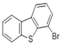 4-溴二苯并噻吩 
